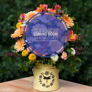 ❤️ * New Listings Coming Soon * ❤️